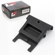 Wagenheber Abdeckung Blende