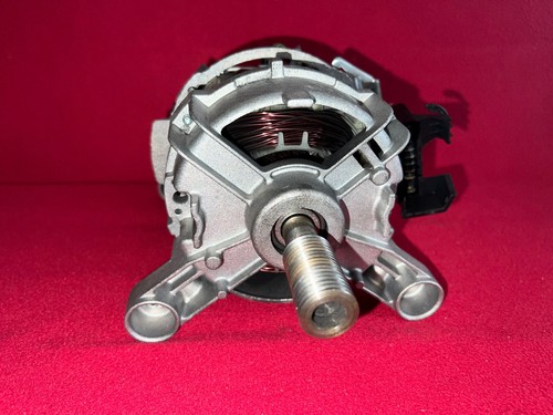 Motor elektromotor für - elektromotor,