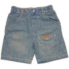 Baby Jeans Hose Jungen