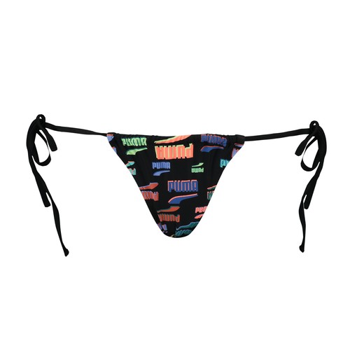 Puma swim damen side - puma,