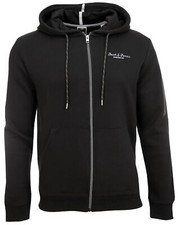 Jack jones herren - jack,