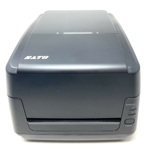 Sato ws408tt - sato,