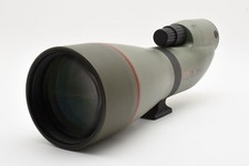 KOWA Prominar TSN-884 Spotting