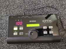 Yamaha DTX500 Soundmodul