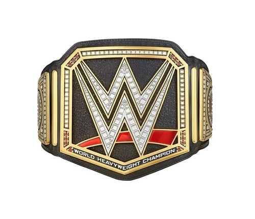 Wwe world heavyweight - world,