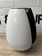 Bang & Olufsen Beolab 11 Weiß Serial Nr.: 21xxxxxx