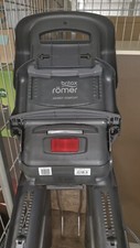 Britax Römer Halterung für Fahrradkindersitz