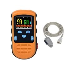 LEPU 2,2-Zoll Tragbares