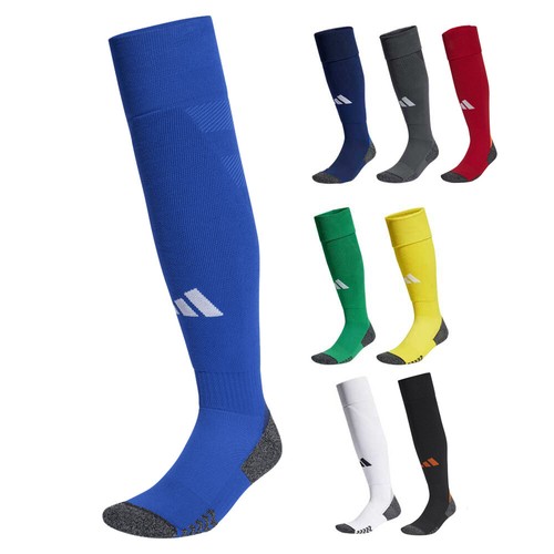 Adidas adisock - adidas, 24
