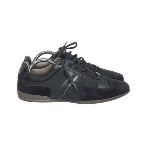 Hugo boss sneaker größe - hugo, sneaker,