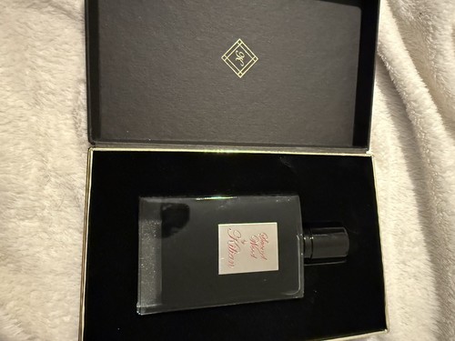Kilian sacred wood edp - kilian,