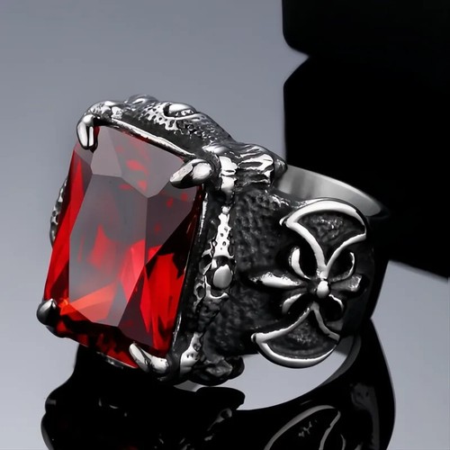 Herren edelstahl viking - herren,