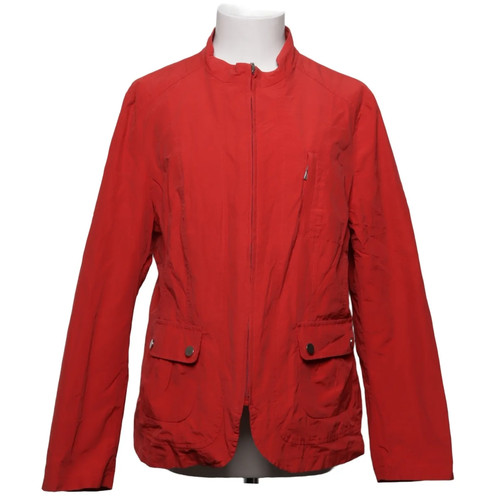 Fabiani jacke damen - fabiani,, jacke,