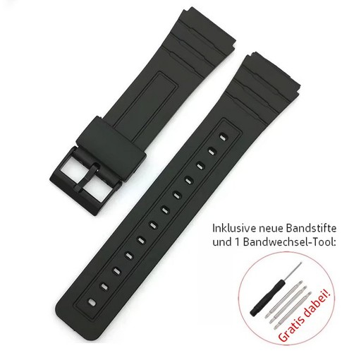 Armband für casio - armband,
