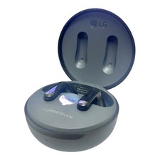 LG TONE Free FP9 – Bluetooth