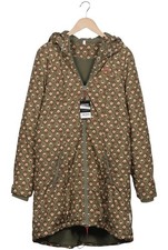 Blutsgeschwister Mantel Damen