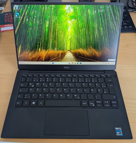 Dell xps 9305 - dell, |