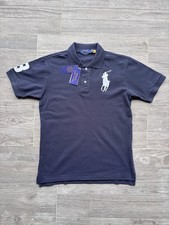 Ralph Lauren Big Pony