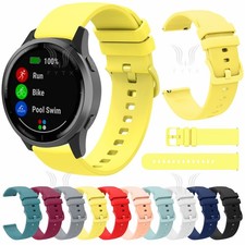 Für Garmin Forerunner 570