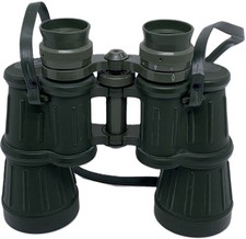 Fernglas Optik Prismatic 7x50