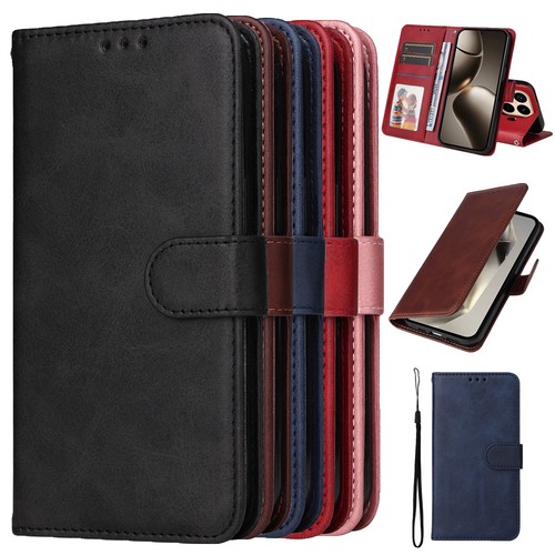 Handy tasche für xiaomi 15t - handy,