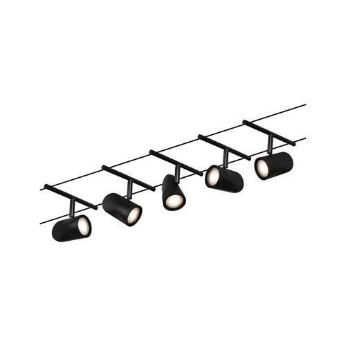 Seilsystem cup basisset - seilsystem,