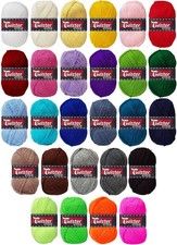 Gramm twister sport aus - twister,