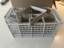 Miele Besteckkorb Für