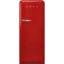 SMEG FAB28RRD6 Kühlschrank