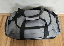 Sporttasche Ca. 60 Cm  Länge * 30 Cm Breite* 20 Cm Hoch