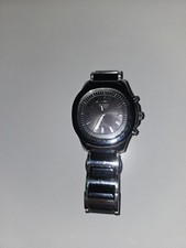 PREGO SELECT SOLAR DAMEN