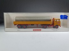 MO188 Wiking 1:87 H0