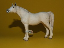 31)  Schleich Schleichpferd