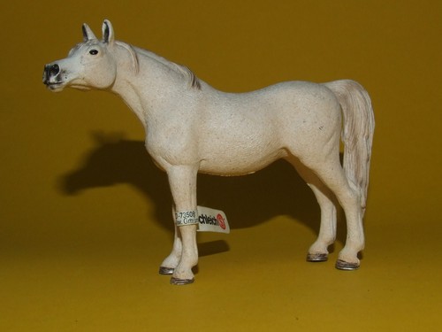Schleich schleichpferd - 31),