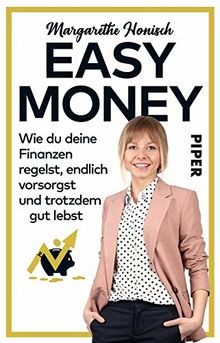 Easy money wie deine - easy, du