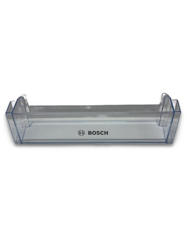 Bosch siemens 709646 - siemens,