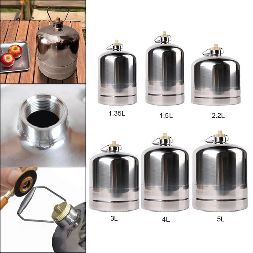 Camping gasflasche - camping,