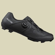 Shimano XC503 Fahrradschuhe