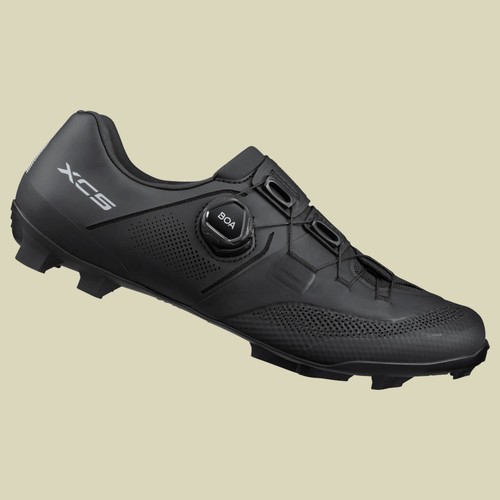 Shimano xc503 fahrradschuhe - xc503,
