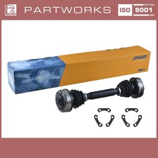 Antriebswelle für PORSCHE 911