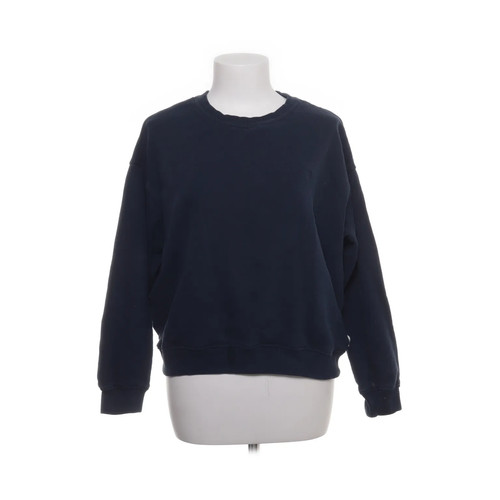 Dilling sweatshirt größe - sweatshirt,,