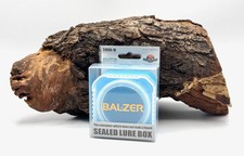 Balzer tackle mate - balzer,