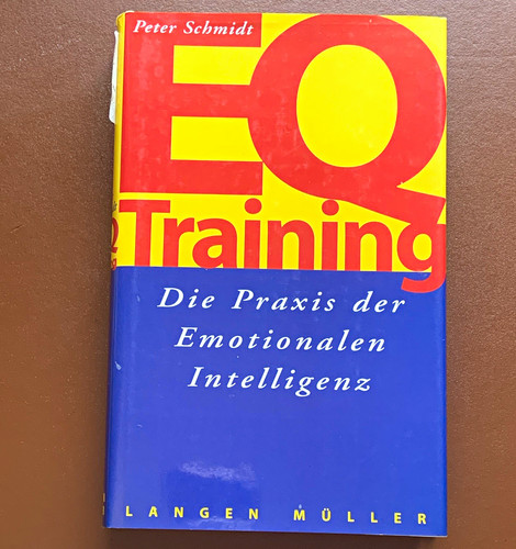 Training die praxis der - die,