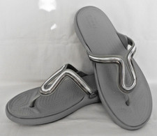 Crocs 37 38 - w7, 37/38