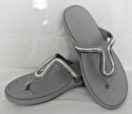 Crocs 37 38 - crocs,, w7