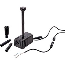 Esotec 101757 Napoli