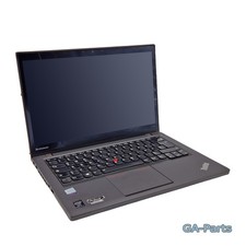 Lenovo ThinkPad T440s 14 Zoll