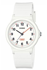 CASIO Timeless Collection