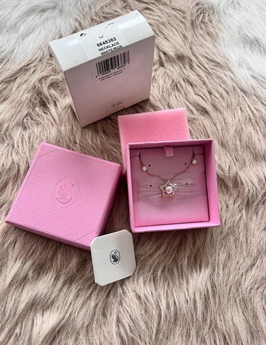 Original swarovski stella - swarovski,