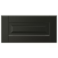 IKEA BODBYN Schubladenfront